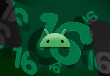 Android 16 Beta 2.1 ist da: ...