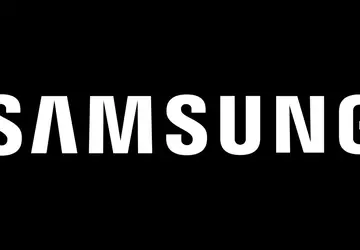 Die Marktkapitalisierung von Samsung Electronics nähert ...