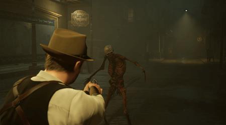 Sie werden etwa 20 Stunden brauchen, um beide Kampagnen in Alone in the Dark abzuschließen.