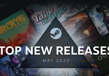 Valve hat eine Liste der besten ...