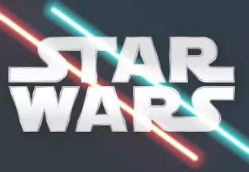 Der Creative Director von Ubisoft versprach, ...