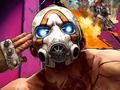 post_big/borderlands-art.jpg