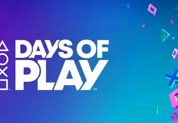 PlayStation-Fans haben ein Jahr lang darauf ...