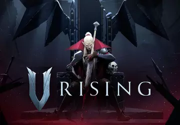 "Die Jagd hat gerade erst begonnen" ...