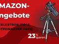 post_big/Celestron_31042.png