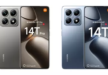 Ein Insider hat hochwertige Bilder veröffentlicht ...