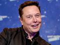 post_big/Elon_Musk_S22P1dH.jpg