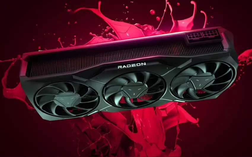 Durchgesickert: AMD und ASUS bereiten die Veröffentlichung von drei preisgünstigen Radeon RX 9060-Grafikkarten in den Modellen XT DUAL, TUF und PRIME mit 8 GB und 16 GB Videospeicher vor