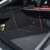 Mercedes-Benz CLA Shooting Brake 2025 Armaturenbrett