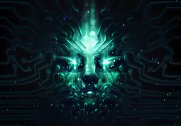Die Veröffentlichung des System Shock-Remakes ist ...