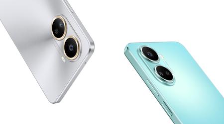 Huawei überholt Samsung beim Verkauf faltbarer Smartphones: neuer Marktführer im ersten Quartal 2024