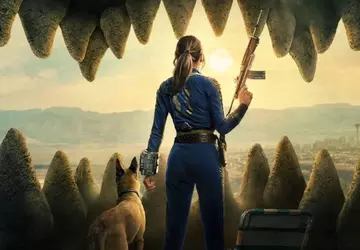 100% "Frische" auf Rotten Tomatoes! Kritiker ...