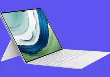 Ab 770 US-Dollar: Huawei MatePad Pro ...