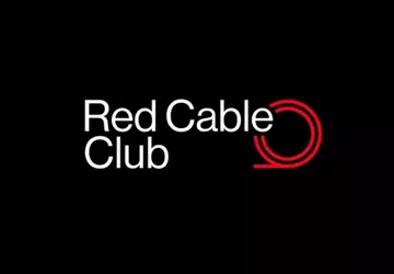 OnePlus startet Red Cable Club in ...