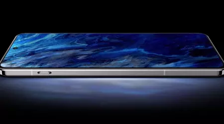 OnePlus 13 kann dank Goodix' Ultraschall-FP-Scanner auch mit nassen oder schmutzigen Fingern entsperrt werden