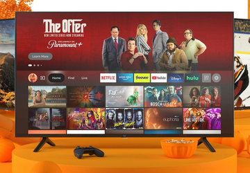 Beste Smart-TVs für Internet-Surfen