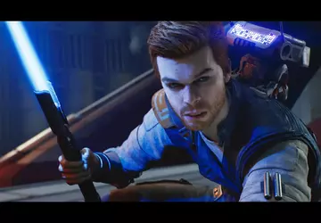 Electronic Arts und Respawn Entertainment haben ...