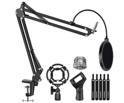 InnoGear Mikrofonständer