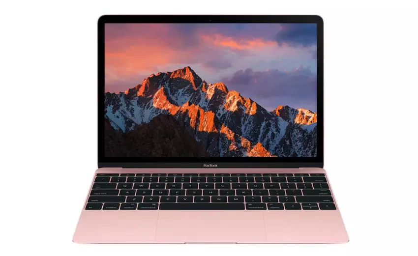 Apple zahlt 50 Millionen Dollar Entschädigung an MacBook-Besitzer wegen Problemen mit der Butterfly-Tastatur
