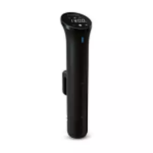 Anova Culinary Sous Vide Präzisionskocher Nano 2.0