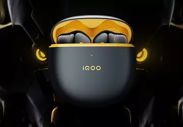 Es ist offiziell: vivo wird weitere ...