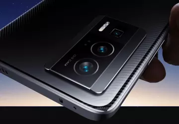 Redmi K60 Pro mit Snapdragon 8 ...