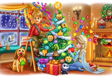 Telegramm-Update - Reaktionen, Spoiler, QR-Codes und ...