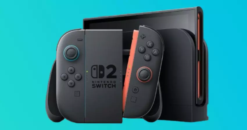 Nintendo ist von der Nachfrage nach der Switch 2 in Japan überwältigt: Millionen werden zum Start ohne Konsole dastehen