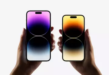 China verbietet Beamten die Nutzung von ...