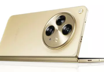 Insider: Oppo Find N6 wird das ...