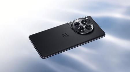 OnePlus 13 könnte zwischen Oktober und November für 835 Dollar vorgestellt werden