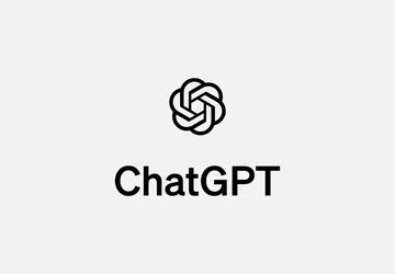 ChatGPT wird auf iOS 18 im ...