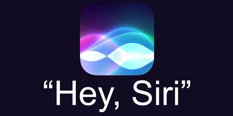 Medien: smarte KI-Version von Siri wird ...