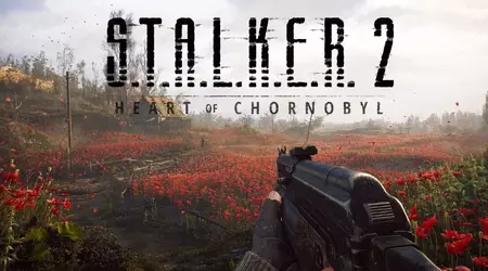 So schlimm ist es nicht: Der Entwickler von Stalker 2 hat seinen eigenen Fehler korrigiert und die richtigen Informationen über die Leistung des Spiels auf der Xbox Serie S genannt