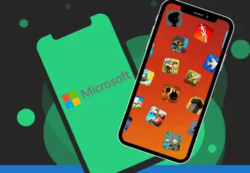 Phil Spencer bestätigt: Microsoft plant einen ...