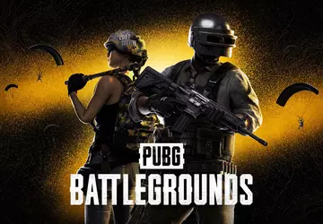 PUBG verabschiedet sich von PlayStation 4 ...