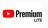 Bislang nur in Shorts: YouTube Premium Lite-Abonnenten werden Werbung angezeigt