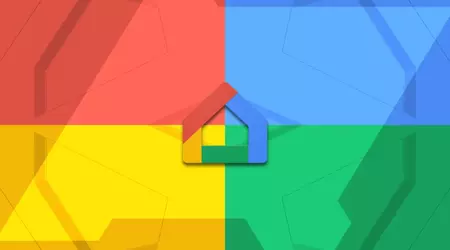 Google erweitert Unterstützung für alte Nest-Kameras 