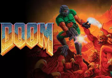 Zu Ehren des 30-jährigen Jubiläums von ...