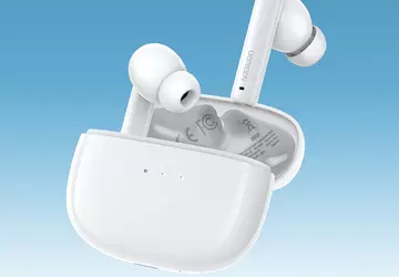 Ugreen HiTune T3: TWS-Kopfhörer mit aktiver ...