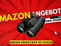 post_big/Nikon_PROSTAFF_P3_10x30.png