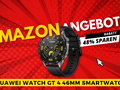 post_big/HUAWEI_Watch_GT_4_46mm_Smartwatch.png