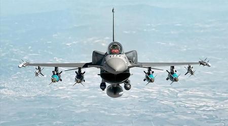 Syriens neue Regierung bietet der Türkei an, anstelle der russischen Luftwaffenstützpunkte Militärstützpunkte im Lande zu errichten