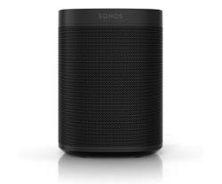 Sonos One Smart Lautsprecher