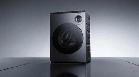 Zwei Trommeln, Dampfbehandlung und automatische Belüftung: Xiaomi hat die Mijia Dual Zone Pro Waschmaschine und Trockner enthüllt