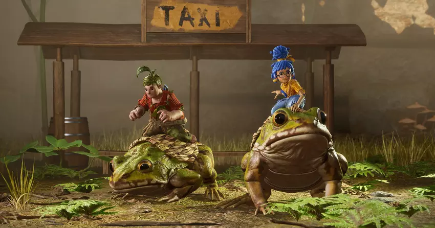 9 Spiele, die am 19. Januar aus dem PlayStation Plus Extra-Abonnement ausscheiden