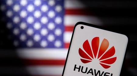 USA schlagen Aufhebung der Sanktionen gegen Huawei vor