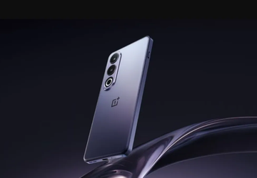 OnePlus Nord 4 und Nord CE ...