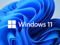 post_big/MicrosoftTeams-image_5Zvk9u9.png