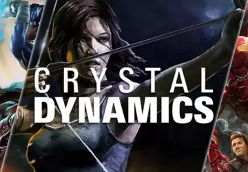 Lara Croft wird nicht betroffen sein! ...